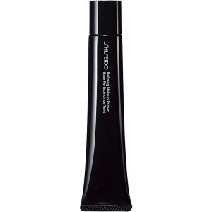 Shiseido - Refining makeup primer 30ml