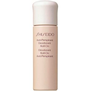 Shiseido - Deodorante anti-perspirant roll-on 50ml