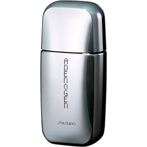 Adenogen hair energizing formula reinvigorating treatment for hair - Shiseido