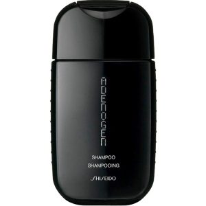 Adenogen hair energizing shampoo - Shiseido