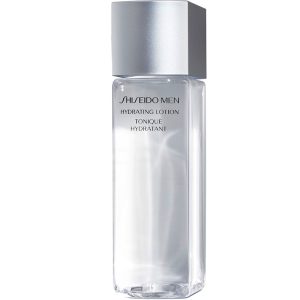 Shiseido - Hydrating lotion 150ml