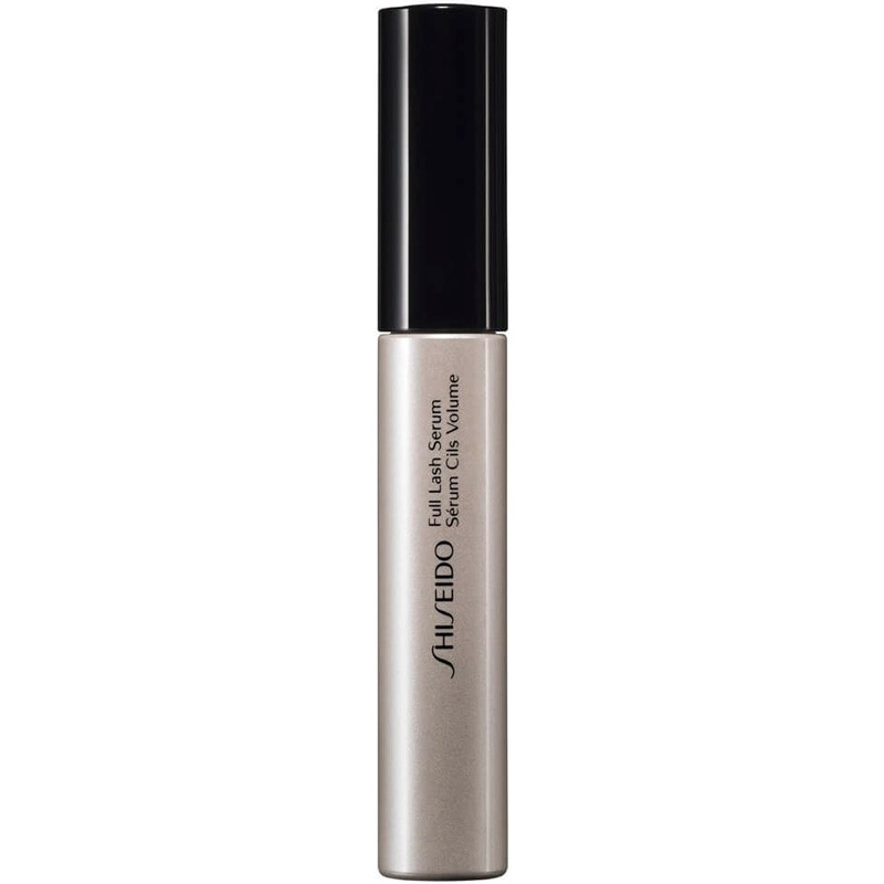 Shiseido - Full lash serum 6ml