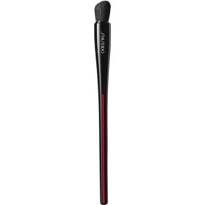 Shiseido - Naname fude  multi-eye brush