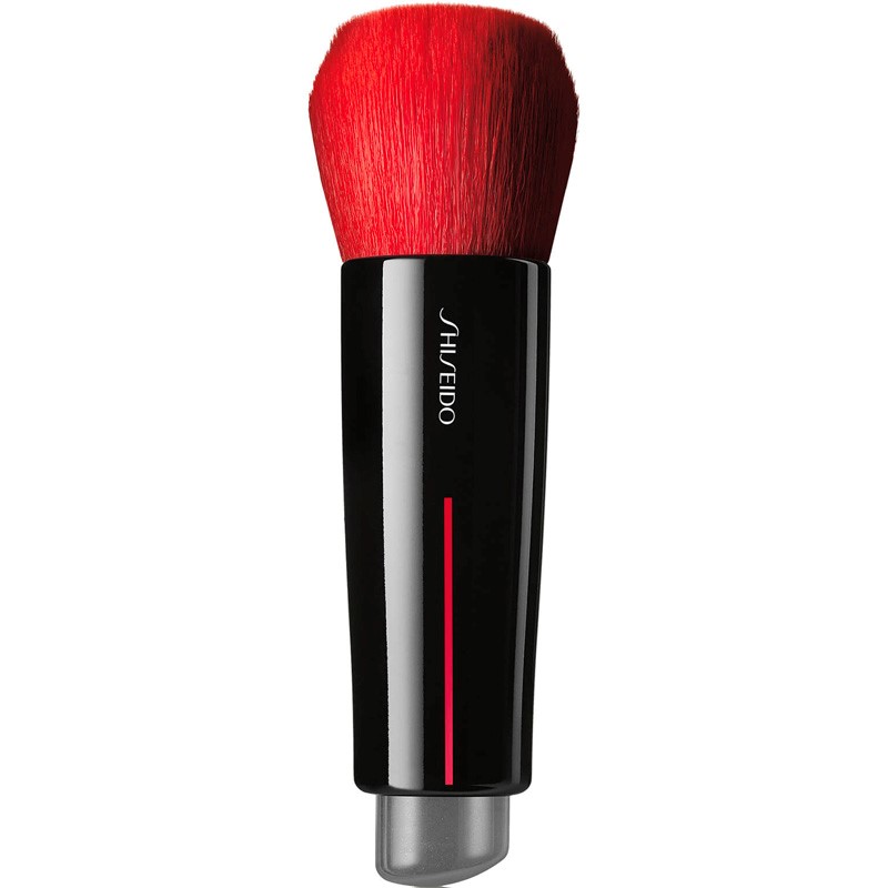 Shiseido - Daiya fude face duo
