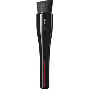 Shiseido - Hasu fude foundation brush