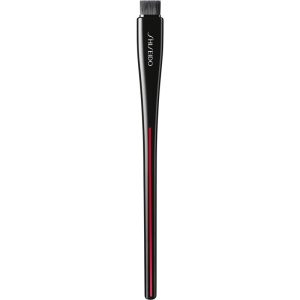 Shiseido - Yane hake precision eye brush