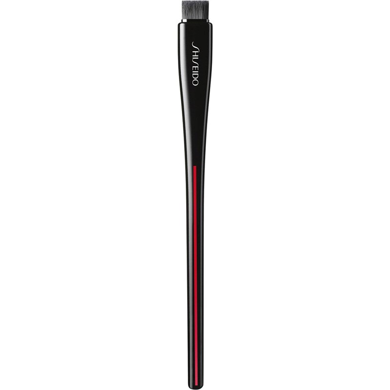 Shiseido - Yane hake precision eye brush