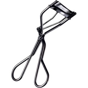 Shiseido - Eyelash curler