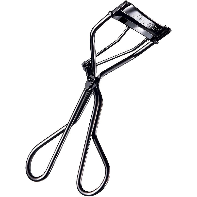 Shiseido - Eyelash curler