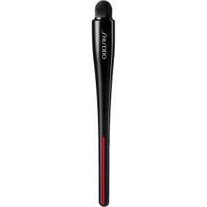Shiseido - Tsutsu fude concealer brush