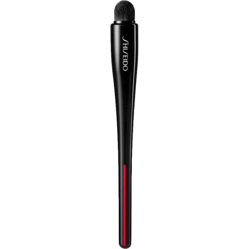 Shiseido - Tsutsu fude concealer brush
