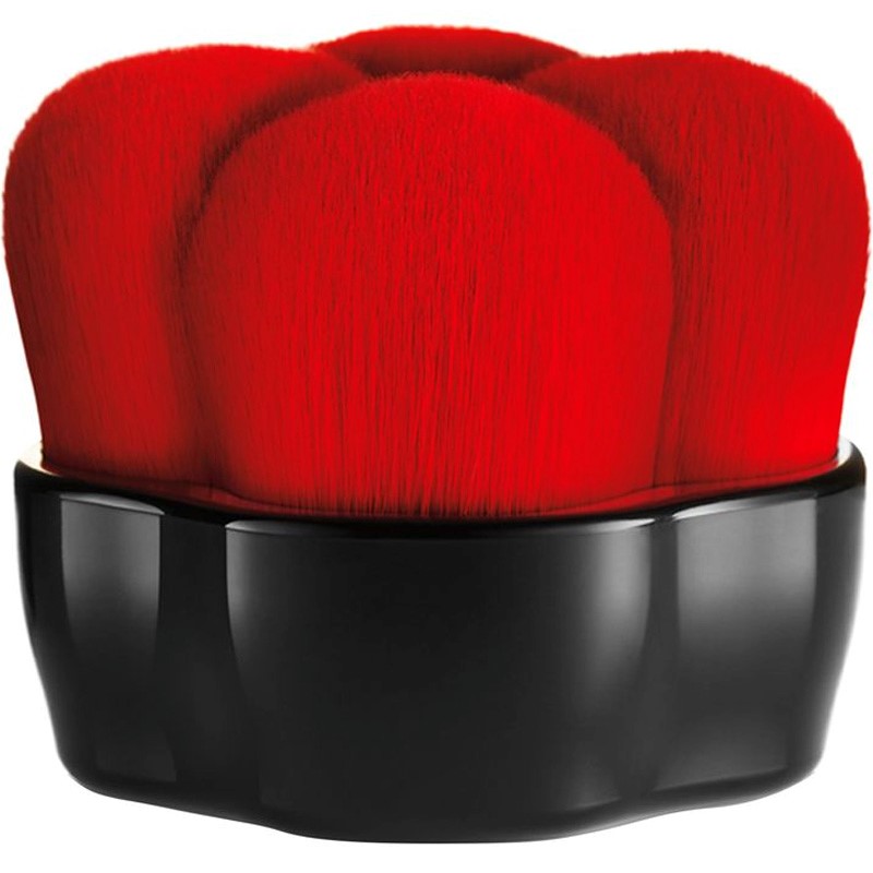 Shiseido - Hanatsubaki hake brush