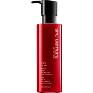Shu Uemura - Color lustre conditioner 250ml