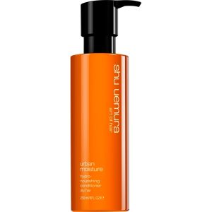 Shu Uemura - Urban moisture conditioner 250ml