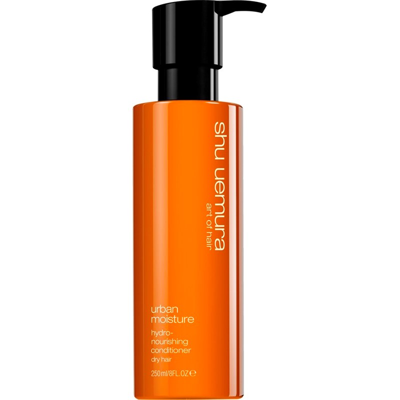 Shu Uemura - Urban moisture conditioner 250ml