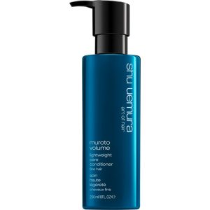 Shu Uemura - Muroto volume conditioner 250ml