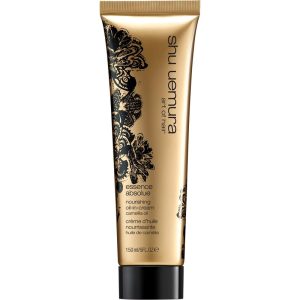 Shu Uemura - Essence absolue oil-in-cream 150ml