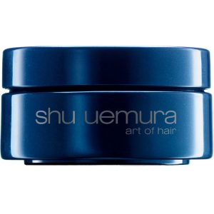 Shu Uemura - Shape paste hair pomade 75ml