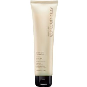 Shu Uemura - Blow dry beautifier thermo bb serum 100ml