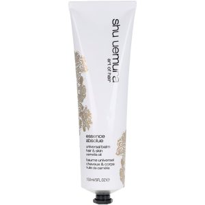 Shu Uemura - Essence absolue universal hair balm 150ml