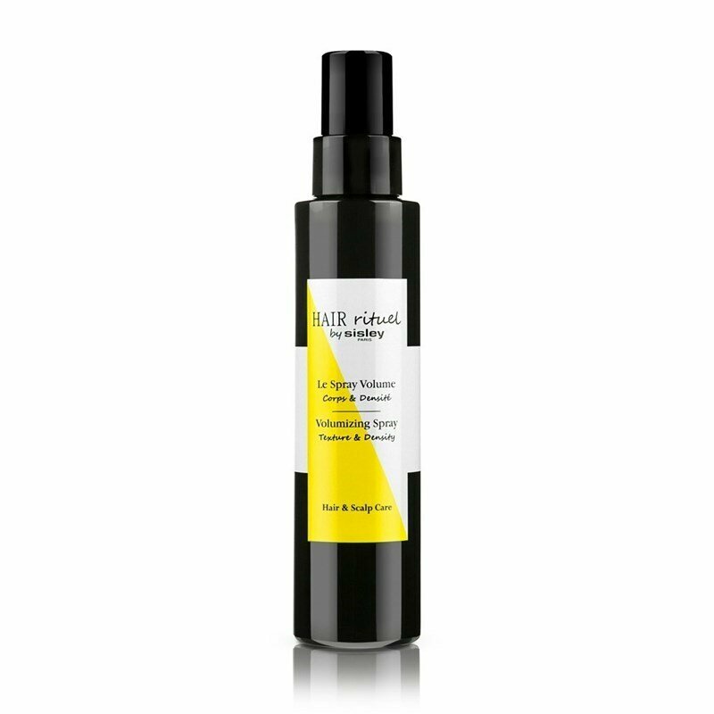 Sisley Paris - Hair rituel volumizing spray 150ml