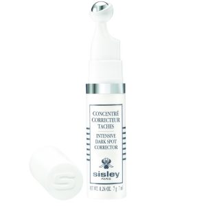 Sisley Paris - Intensive dark spot corrector 7ml