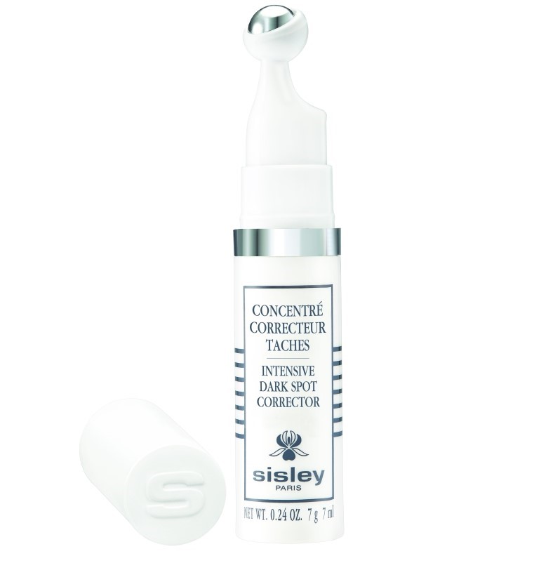 Sisley Paris - Intensive dark spot corrector 7ml