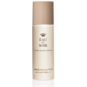 Sisley Paris - Eau du soir perfumed deodorant 150ml