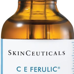 Skinceuticals - C e ferulic 30ml