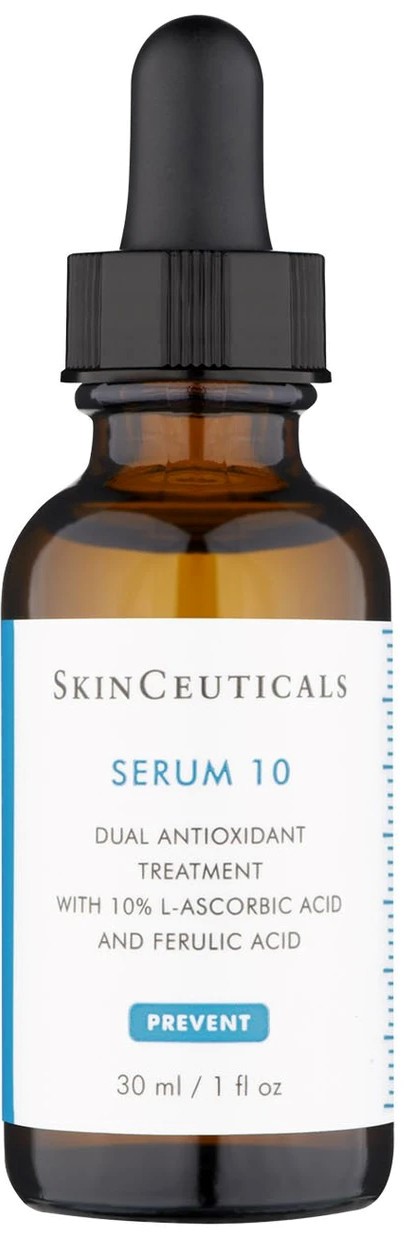 Skinceuticals - Serum 10 30ml
