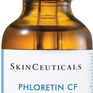 Skinceuticals - Phloretin cf serum 30ml
