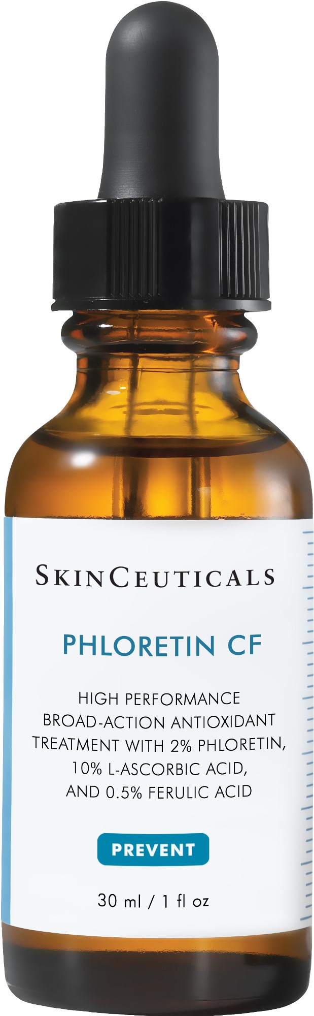 Skinceuticals - Phloretin cf serum 30ml