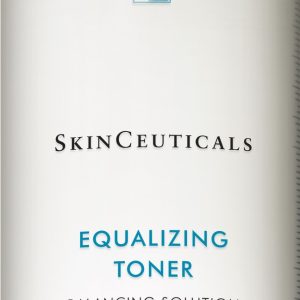 Skinceuticals - Equalizing toner pore-refining toner 200ml