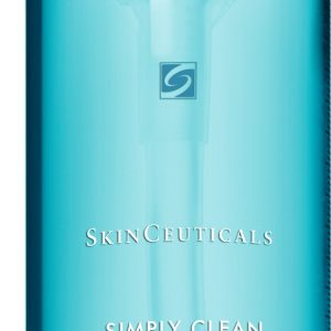 Skinceuticals - Simply clean cleanser gel 200ml