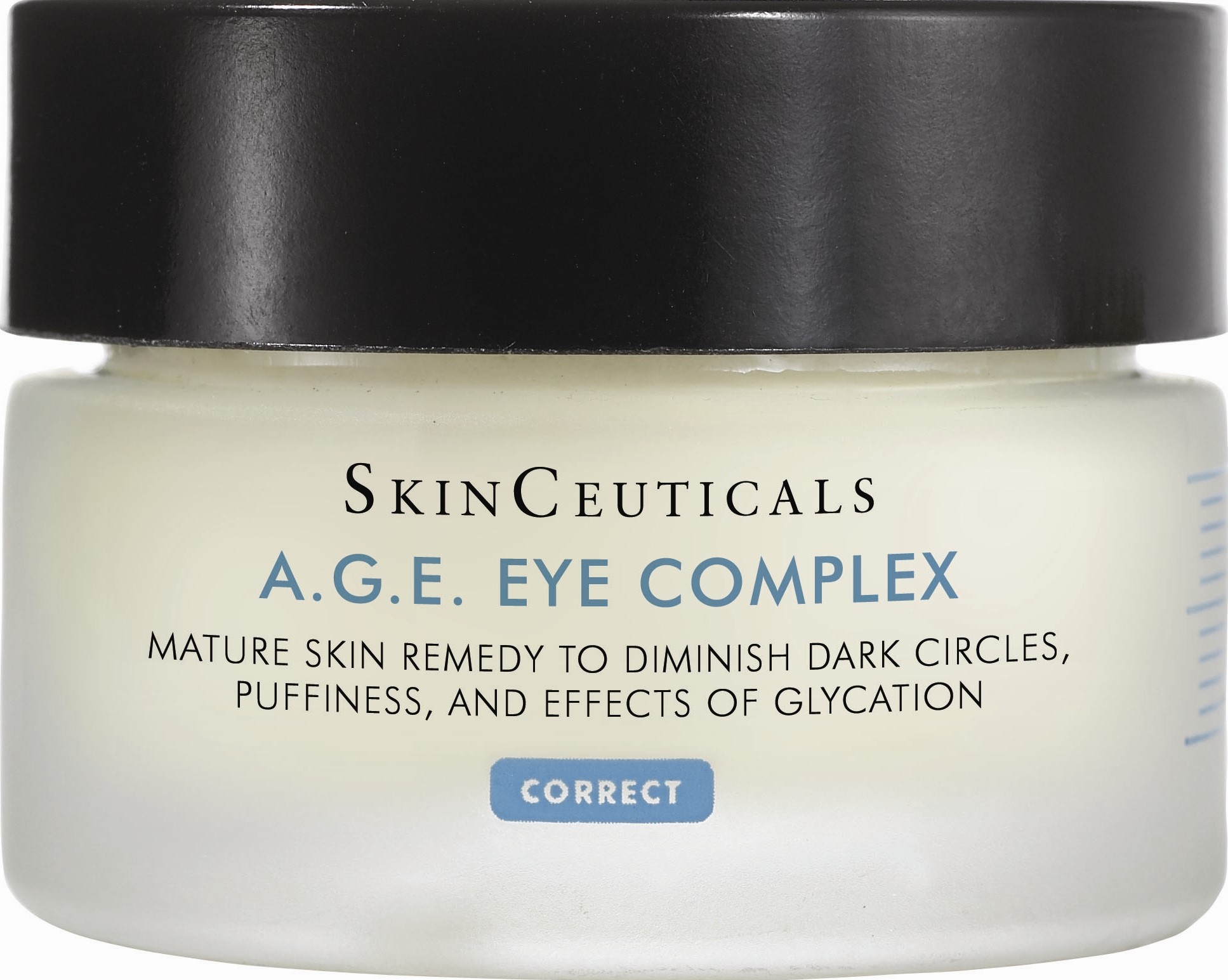 Skinceuticals - Age eye complex eye contour 15ml