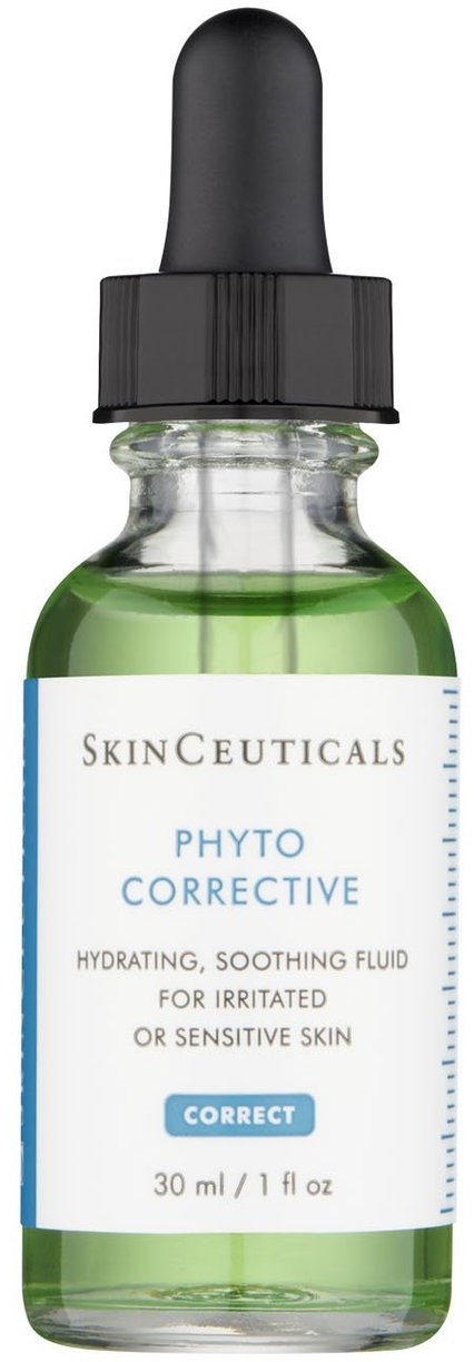 Skinceuticals - Phyto corrective calming serum 30ml