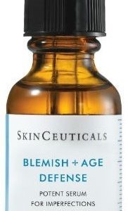 Skinceuticals - Blemish   age defense serum 30ml