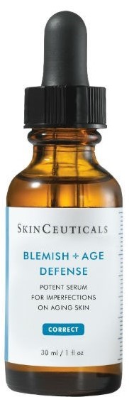 Skinceuticals - Blemish   age defense serum 30ml