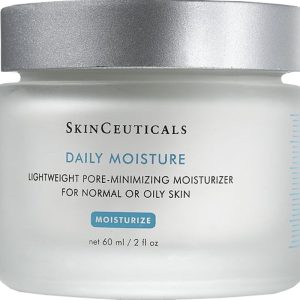 Skinceuticals - Daily moisture 60ml