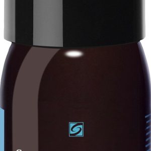 Skinceuticals - Aox eye gel 15ml