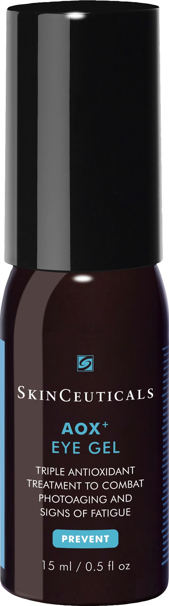 Skinceuticals - Aox eye gel 15ml