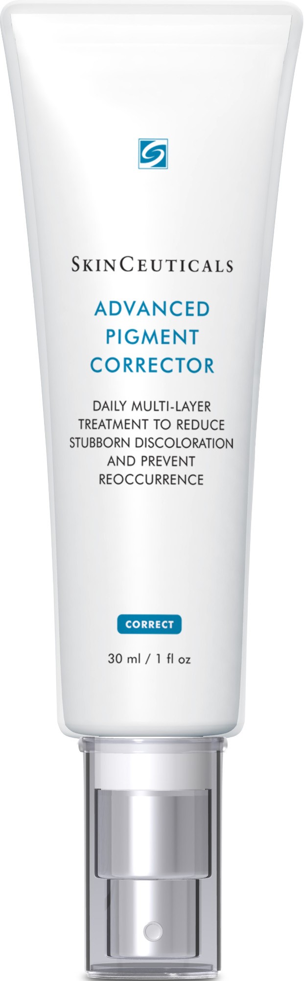 Skinceuticals - Advanced pigment corrector 30ml