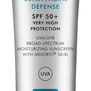 Skinceuticals - Ultra facial defense spf50  30ml