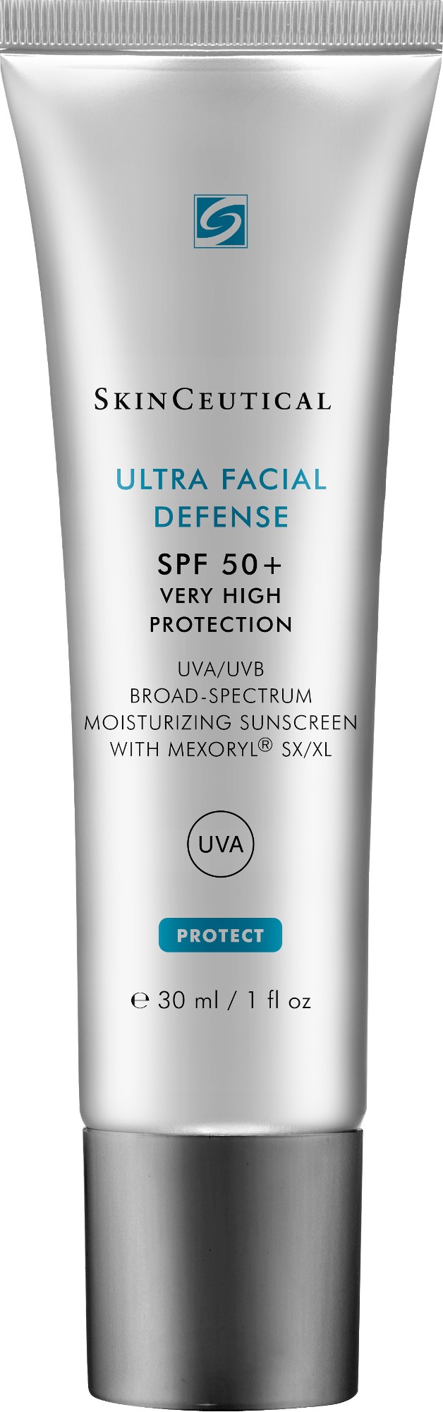 Skinceuticals - Ultra facial defense spf50 30ml