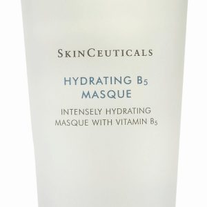 Skinceuticals - Hydrating b5 masque 75ml