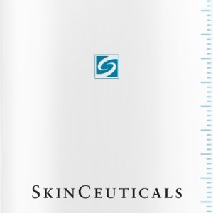 Skinceuticals - Metacell renewal b3 50ml
