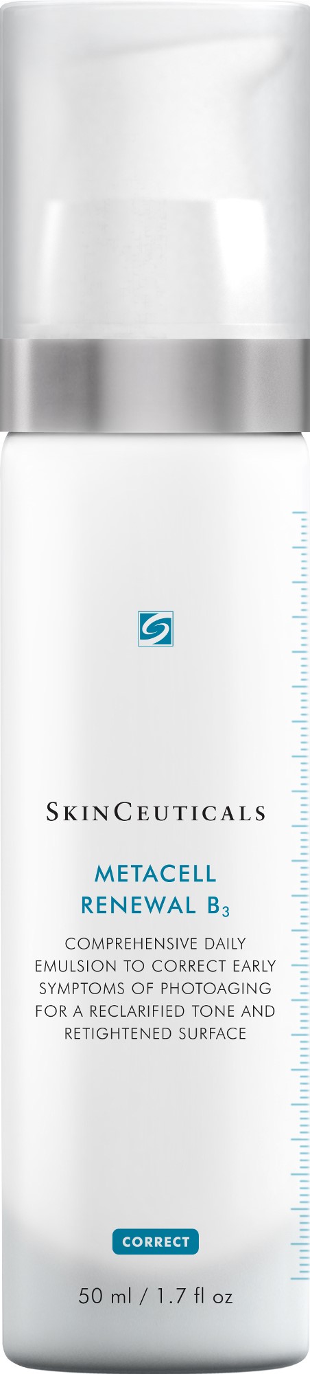 Skinceuticals - Metacell renewal b3 50ml