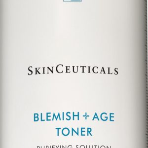 Skinceuticals - Blemish age toner 200ml