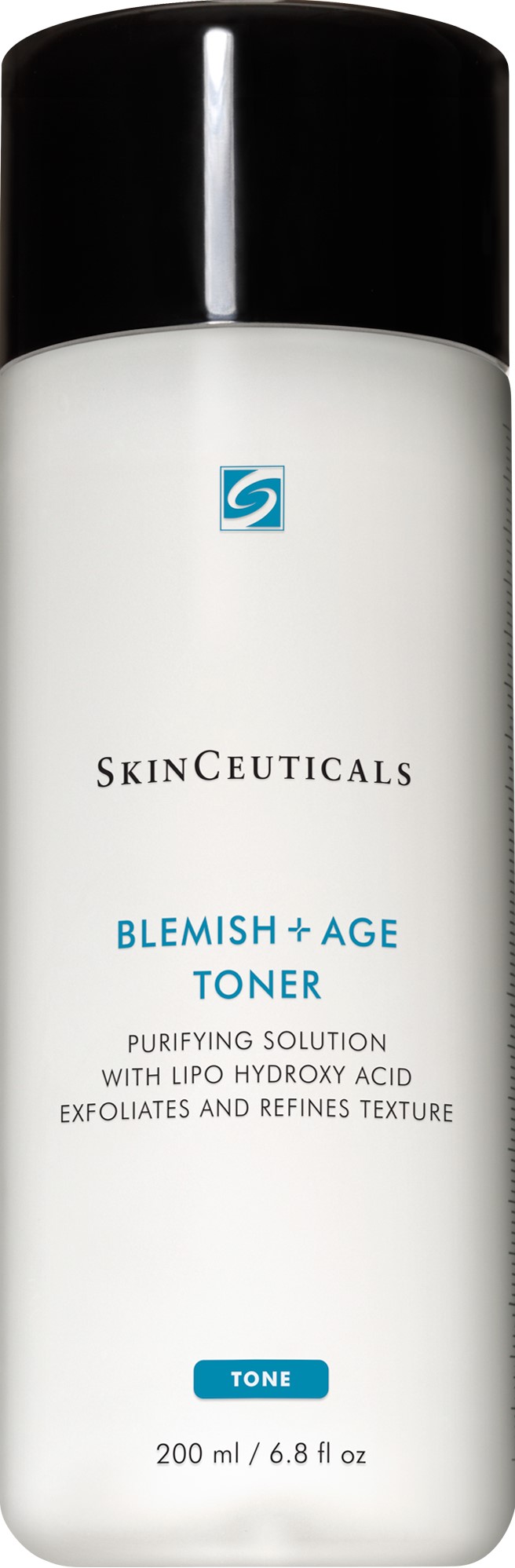 Skinceuticals - Blemish age toner 200ml
