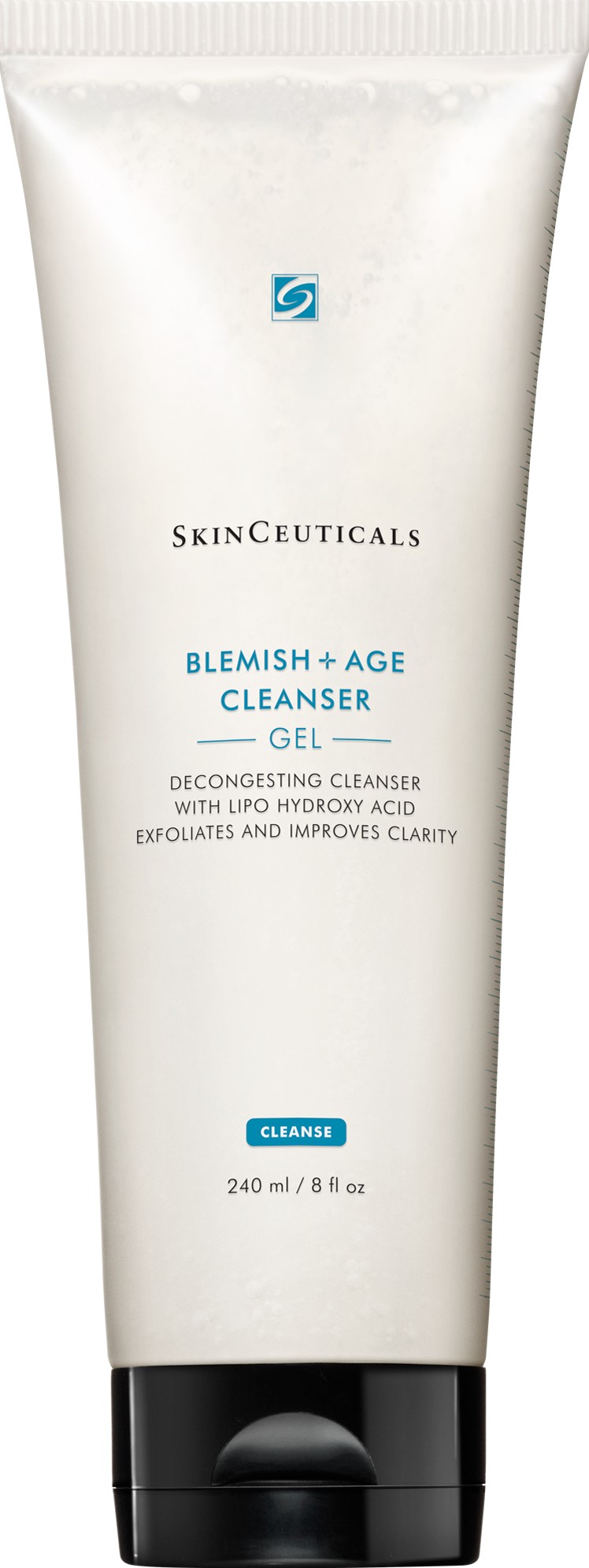 Skinceuticals - Blemish age cleansing gel 240ml